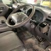 mazda bongo-truck 2015 -MAZDA--Bongo Truck ABF-SKP2T--SKP2T-117426---MAZDA--Bongo Truck ABF-SKP2T--SKP2T-117426- image 6