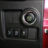 toyota passo 2016 -TOYOTA--Passo DBA-M700A--M700A-0018214---TOYOTA--Passo DBA-M700A--M700A-0018214- image 21