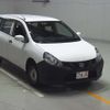 nissan ad-van 2017 CFJ1568065 image 10