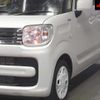 suzuki spacia 2022 -SUZUKI 【名古屋 58Aﾄ3484】--Spacia MK53S-425354---SUZUKI 【名古屋 58Aﾄ3484】--Spacia MK53S-425354- image 8