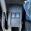 suzuki jimny 2025 CFJ1772239 image 24