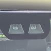 daihatsu tanto 2019 quick_quick_LA650S_LA650S-0045992 image 4