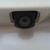 toyota sienta 2015 -TOYOTA--Sienta NHP170G--7003023---TOYOTA--Sienta NHP170G--7003023- image 4