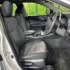 toyota rav4 2023 CFJ1821903 image 11