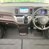 honda n-wgn 2014 CFJ1593917 image 3