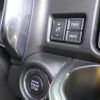 suzuki hustler 2021 -SUZUKI--Hustler 4AA-MR52S--MR52S-128463---SUZUKI--Hustler 4AA-MR52S--MR52S-128463- image 12