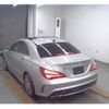mercedes-benz cla-class 2017 CFJ1677279 image 2