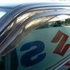 suzuki wagon-r-stingray 2012 CFJ1780378 image 26