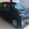 daihatsu move 2013 quick_quick_LA100S_LA100S-0253728 image 4