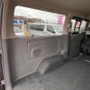 nissan caravan-van 2017 -NISSAN 【船橋 400ｻ2340】--Caravan Van VR2E26--103040---NISSAN 【船橋 400ｻ2340】--Caravan Van VR2E26--103040- image 18