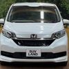 honda freed 2019 -HONDA--Freed 6AA-GB7--GB7-3104792---HONDA--Freed 6AA-GB7--GB7-3104792- image 15