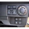daihatsu move-canbus 2022 -DAIHATSU--Move Canbus LA850S--0010332---DAIHATSU--Move Canbus LA850S--0010332- image 19