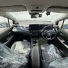 nissan note 2021 CFJ1668812 image 17