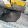 mitsubishi-fuso canter 2007 CFJ1594853 image 20