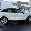 porsche cayenne 2013 -PORSCHE--Porsche Cayenne DAA-92ACGE--WP1ZZZ92ZDLA16162---PORSCHE--Porsche Cayenne DAA-92ACGE--WP1ZZZ92ZDLA16162- image 8