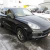 porsche cayenne 2011 -PORSCHE 【名変中 】--Porsche Cayenne 92AM5502--CLA03938---PORSCHE 【名変中 】--Porsche Cayenne 92AM5502--CLA03938- image 29