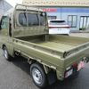 daihatsu hijet-truck 2024 -DAIHATSU 【名変中 】--Hijet Truck S510P--0572107---DAIHATSU 【名変中 】--Hijet Truck S510P--0572107- image 27