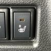 suzuki spacia 2018 -SUZUKI--Spacia DAA-MK53S--MK53S-113864---SUZUKI--Spacia DAA-MK53S--MK53S-113864- image 5