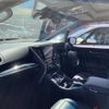 toyota alphard 2019 -TOYOTA--Alphard DBA-AGH30W--AGH30-0233701---TOYOTA--Alphard DBA-AGH30W--AGH30-0233701- image 16