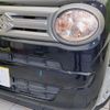 suzuki wagon-r 2022 CFJ1820728 image 12