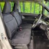 suzuki wagon-r 2018 -SUZUKI--Wagon R DAA-MH55S--MH55S-215388---SUZUKI--Wagon R DAA-MH55S--MH55S-215388- image 9