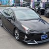 toyota prius 2016 quick_quick_DAA-ZVW50_ZVW50-6064360 image 10