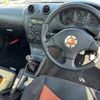 daihatsu copen 2007 -DAIHATSU--Copen ABA-L880K--L880K-0040422---DAIHATSU--Copen ABA-L880K--L880K-0040422- image 3