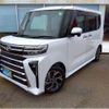 daihatsu tanto 2022 -DAIHATSU--Tanto 6BA-LA650S--LA650S-0244100---DAIHATSU--Tanto 6BA-LA650S--LA650S-0244100- image 1