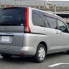 nissan serena 2010 -NISSAN--Serena DBA-C25--C25-503073---NISSAN--Serena DBA-C25--C25-503073- image 24