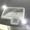 suzuki alto-lapin 2021 CFJ1716879 image 4