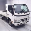 toyota dyna-truck 2013 -TOYOTA--Dyna KDY281-0008934---TOYOTA--Dyna KDY281-0008934- image 1