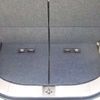 honda n-box 2020 -HONDA--N BOX 6BA-JF4--JF4-1115622---HONDA--N BOX 6BA-JF4--JF4-1115622- image 48