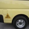 nissan caravan-van 2011 -NISSAN--Caravan Van CBF-CSGE25--CSGE25-035461---NISSAN--Caravan Van CBF-CSGE25--CSGE25-035461- image 19