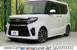 daihatsu tanto 2019 -DAIHATSU--Tanto 5BA-LA650S--LA650S-0024566---DAIHATSU--Tanto 5BA-LA650S--LA650S-0024566-