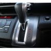 honda stepwagon 2013 -HONDA--Stepwgn DBA-RK5--RK5-1346790---HONDA--Stepwgn DBA-RK5--RK5-1346790- image 11