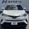 toyota c-hr 2018 CFJ1633990 image 15