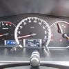 toyota hiace-van 2018 GOO_JP_700056143030250525001 image 60