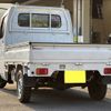 suzuki carry-truck 2002 CFJ1531327 image 4