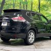 nissan x-trail 2015 -NISSAN--X-Trail DAA-HNT32--HNT32-110380---NISSAN--X-Trail DAA-HNT32--HNT32-110380- image 18