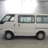 mazda bongo-van 2018 -MAZDA--Bongo Van DBF-SLP2M--SLP2M-103688---MAZDA--Bongo Van DBF-SLP2M--SLP2M-103688- image 13