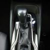 toyota corolla-touring-wagon 2023 CFJ1514430 image 18