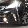 toyota prius-α 2014 CFJ1827294 image 12
