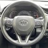 toyota rav4 2019 -TOYOTA--RAV4 6BA-MXAA54--MXAA54-4012576---TOYOTA--RAV4 6BA-MXAA54--MXAA54-4012576- image 16