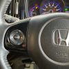 honda n-wgn 2017 -HONDA--N WGN DBA-JH2--JH2-2202391---HONDA--N WGN DBA-JH2--JH2-2202391- image 23