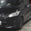 honda freed 2016 -HONDA 【名古屋 508ﾈ5845】--Freed GB3-1650179---HONDA 【名古屋 508ﾈ5845】--Freed GB3-1650179- image 8