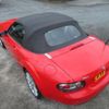 mazda roadster 2007 -MAZDA--Roadster NCEC--150251---MAZDA--Roadster NCEC--150251- image 18
