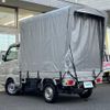 nissan clipper-truck 2023 -NISSAN--Clipper Truck 3BD-DR16T--DR16T-697062---NISSAN--Clipper Truck 3BD-DR16T--DR16T-697062- image 15