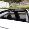 toyota crown 2018 CFJ6485719 image 16