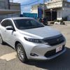 toyota harrier-hybrid 2014 GOO_JP_700115716630190926001 image 3