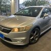 honda stream 2008 -HONDA--Stream DBA-RN6--RN6-1060133---HONDA--Stream DBA-RN6--RN6-1060133- image 2